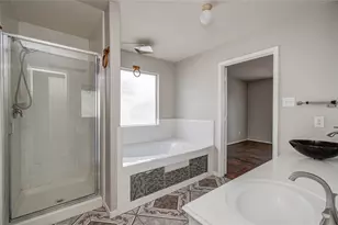 13114 Sleepy Creek Meadow, Houston, TX 77083 - Photo 31