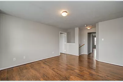 13114 Sleepy Creek Mdw #n/a, Houston, TX 77083 - Photo 23