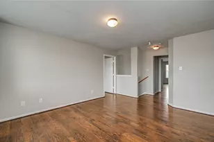 13114 Sleepy Creek Meadow, Houston, TX 77083 - Photo 23