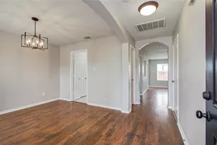 13114 Sleepy Creek Meadow, Houston, TX 77083 - Photo 5