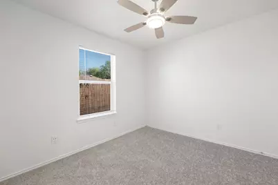 3378 Boynton Drive, Houston, TX 77045 - Photo 19