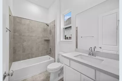 1657 Birch Lake Bend, Friendswood, TX 77546 - Photo 19