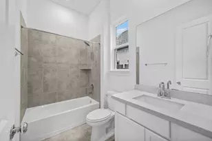 1657 Birch Lake Bend, Friendswood, TX 77546 - Photo 19