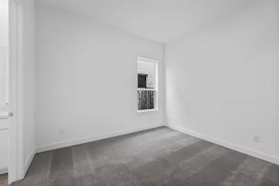 1657 Birch Lake Bend, Friendswood, TX 77546 - Photo 19