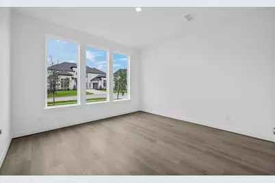 1657 Birch Lake Bend, Friendswood, TX 77546 - Photo 5