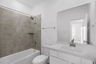 1657 Birch Lake Bend, Friendswood, TX 77546 - Photo 23