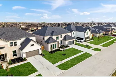 1657 Birch Lake Bend, Friendswood, TX 77546 - Photo 37