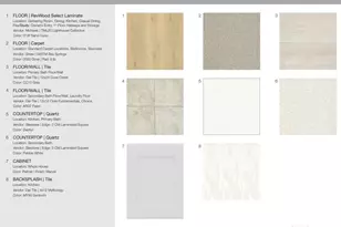 1657 Birch Lake Bend, Friendswood, TX 77546 - Photo 5