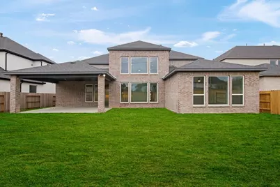1657 Birch Lake Bend, Friendswood, TX 77546 - Photo 29