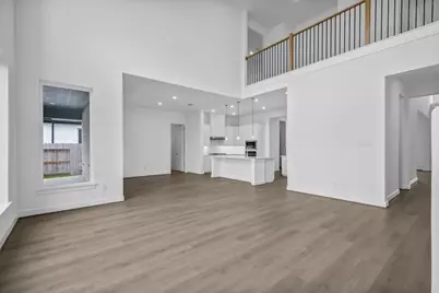 1657 Birch Lake Bend, Friendswood, TX 77546 - Photo 7