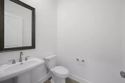 1657 Birch Lake Bend, Friendswood, TX 77546 - Photo 21