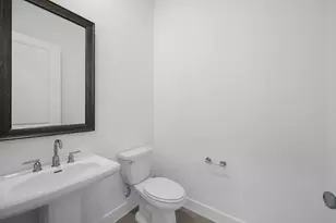 1657 Birch Lake Bend, Friendswood, TX 77546 - Photo 21