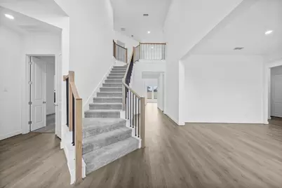 1657 Birch Lake Bend, Friendswood, TX 77546 - Photo 7