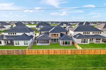 1657 Birch Lake Bend, Friendswood, TX 77546 - Photo 31