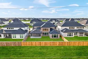 1657 Birch Lake Bend, Friendswood, TX 77546 - Photo 31