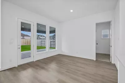 1657 Birch Lake Bend, Friendswood, TX 77546 - Photo 9