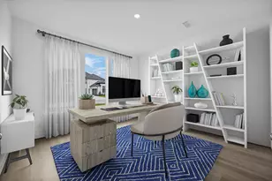 1657 Birch Lake Bend, Friendswood, TX 77546 - Photo 25