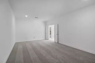 1657 Birch Lake Bend, Friendswood, TX 77546 - Photo 17