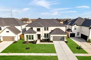 1657 Birch Lake Bend, Friendswood, TX 77546 - Photo 41