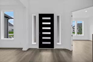 1657 Birch Lake Bend, Friendswood, TX 77546 - Photo 27