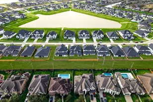 1657 Birch Lake Bend, Friendswood, TX 77546 - Photo 35