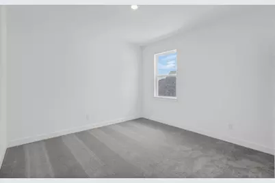 1657 Birch Lake Bend, Friendswood, TX 77546 - Photo 15