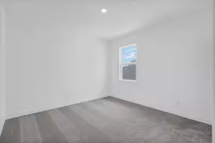 1657 Birch Lake Bend, Friendswood, TX 77546 - Photo 15