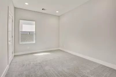 2413 Chapman Street, Houston, TX 77009 - Photo 15