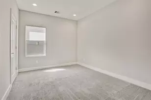 2413 Chapman St, Houston, TX 77009 - Photo 15
