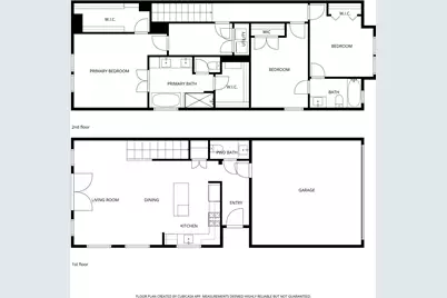 2413 Chapman Street, Houston, TX 77009 - Photo 3