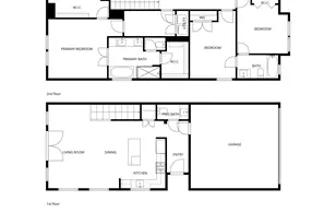 2413 Chapman St, Houston, TX 77009 - Photo 3