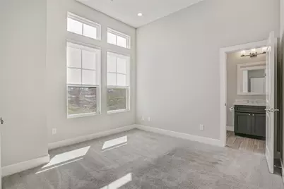 2413 Chapman Street, Houston, TX 77009 - Photo 13