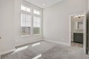 2413 Chapman St, Houston, TX 77009 - Photo 13