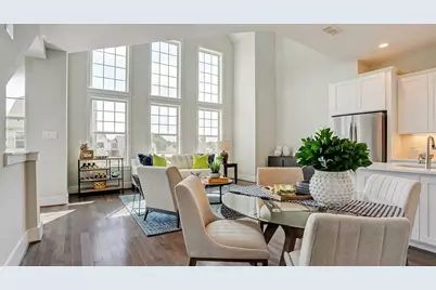 2030 Jadeite Trace, Houston, TX 77077 - Photo 3
