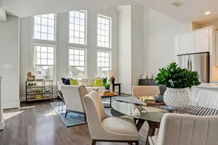 2030 Jadeite Trce, Houston, TX 77077 - Photo 3