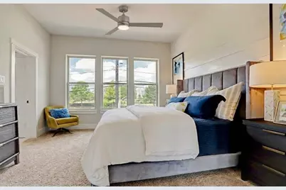 2030 Jadeite Trace, Houston, TX 77077 - Photo 7