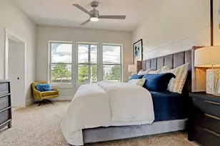 2030 Jadeite Trce, Houston, TX 77077 - Photo 7