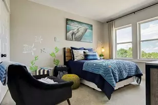 2030 Jadeite Trce, Houston, TX 77077 - Photo 9