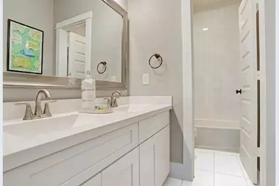 2030 Jadeite Trace, Houston, TX 77077 - Photo 13