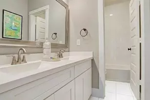 2030 Jadeite Trce, Houston, TX 77077 - Photo 13