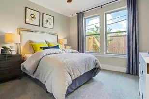 2030 Jadeite Trce, Houston, TX 77077 - Photo 11