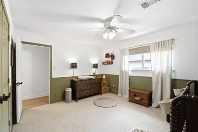1846 Raintree Circle, Seabrook, TX 77586 - Photo 39