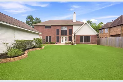 1846 Raintree Circle, Seabrook, TX 77586 - Photo 47