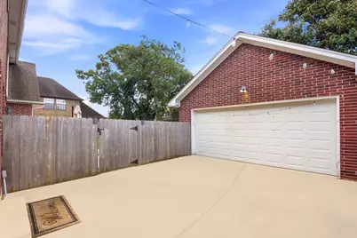 1846 Raintree Circle, Seabrook, TX 77586 - Photo 43