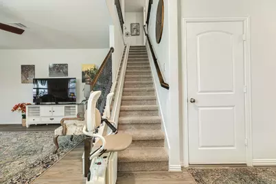 7117 Elgin Street, Pearland, TX 77584 - Photo 13