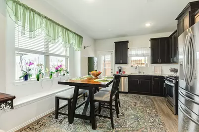 7117 Elgin Street, Pearland, TX 77584 - Photo 5