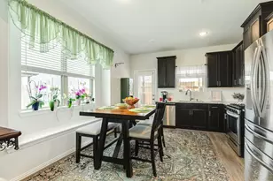 7117 Elgin St, Pearland, TX 77584 - Photo 5