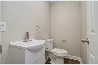 3802 Ranch Street, Houston, TX 77026 - Photo 21