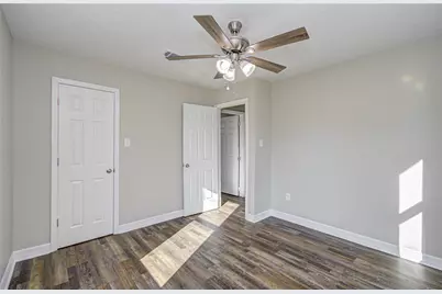 3802 Ranch Street, Houston, TX 77026 - Photo 15