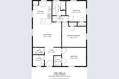 3802 Ranch Street, Houston, TX 77026 - Photo 31